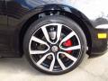  2014 Volkswagen GTI 4 Door Wolfsburg Edition Wheel #7