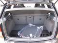  2014 Volkswagen GTI Trunk #8