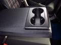 2014 GTI 4 Door Wolfsburg Edition #15