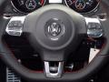 2014 GTI 4 Door Wolfsburg Edition #17