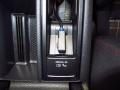 2014 GTI 4 Door Wolfsburg Edition #19