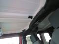 2014 Wrangler Unlimited Sport 4x4 #13 2014 Wrangler Unlimited Sport 4x4 #13