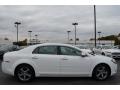 2012 Malibu LT #2 2012 Malibu LT #2