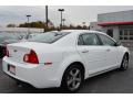 2012 Malibu LT #3 2012 Malibu LT #3