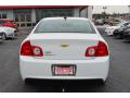 2012 Malibu LT #4 2012 Malibu LT #4