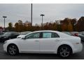 2012 Malibu LT #5 2012 Malibu LT #5