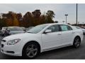 2012 Malibu LT #6 2012 Malibu LT #6