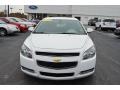 2012 Malibu LT #7 2012 Malibu LT #7