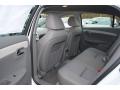 2012 Malibu LT #12 2012 Malibu LT #12