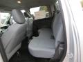 2014 1500 Express Crew Cab #13