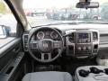 2014 1500 Express Crew Cab #14