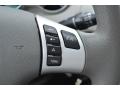 2012 Malibu LT #32 2012 Malibu LT #32