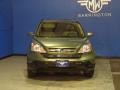 2009 CR-V EX-L 4WD #3