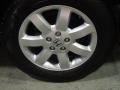 2009 CR-V EX-L 4WD #5