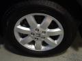 2009 CR-V EX-L 4WD #6