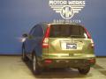2009 CR-V EX-L 4WD #8
