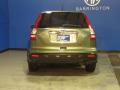 2009 CR-V EX-L 4WD #9