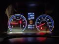 2009 CR-V EX-L 4WD #17