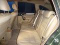 2009 CR-V EX-L 4WD #35