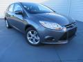 2014 Focus SE Sedan #2