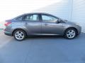 2014 Focus SE Sedan #3