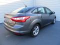 2014 Focus SE Sedan #4