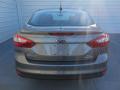 2014 Focus SE Sedan #5