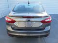 2014 Focus SE Sedan #6