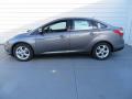 2014 Focus SE Sedan #7