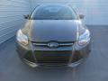 2014 Focus SE Sedan #9