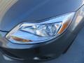 2014 Focus SE Sedan #10