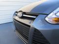 2014 Focus SE Sedan #11