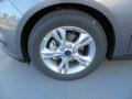 2014 Focus SE Sedan #12