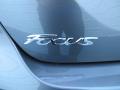 2014 Focus SE Sedan #14