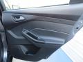 2014 Focus SE Sedan #21