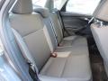 2014 Focus SE Sedan #22