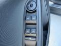 2014 Focus SE Sedan #25