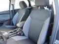 2014 Focus SE Sedan #27