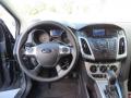 2014 Focus SE Sedan #29