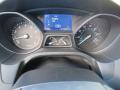 2014 Focus SE Sedan #32