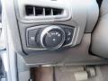 2014 Focus SE Sedan #33