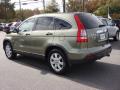 2007 CR-V EX #3