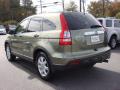 2007 CR-V EX #4