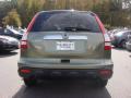 2007 CR-V EX #5