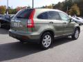 2007 CR-V EX #6