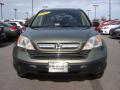2007 CR-V EX #8