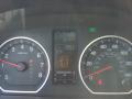 2007 CR-V EX #18