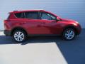 2013 RAV4 Limited #3 2013 RAV4 Limited #3