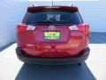 2013 RAV4 Limited #5 2013 RAV4 Limited #5