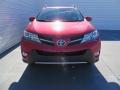 2013 RAV4 Limited #8 2013 RAV4 Limited #8